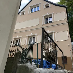 Ioannis Karlsbad
